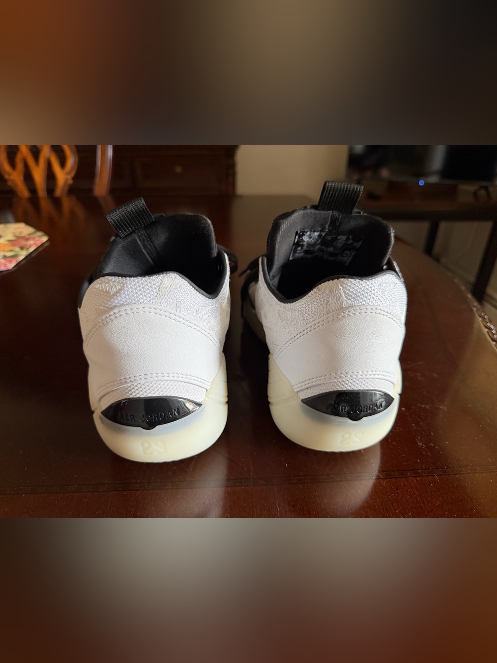Jordan 39 - Picture 4 of 8